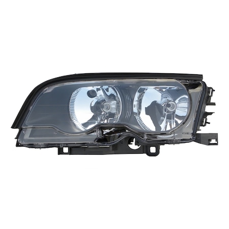 Eagle Eyes LAMP, BM146-B101L BM146-B101L